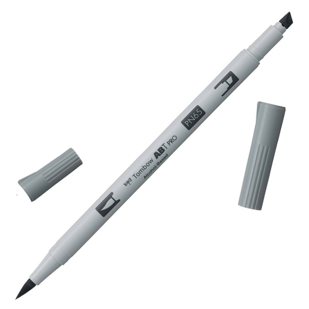 ABT PRO Alcohol-Based Markers - PN65 COOL GRAY 5