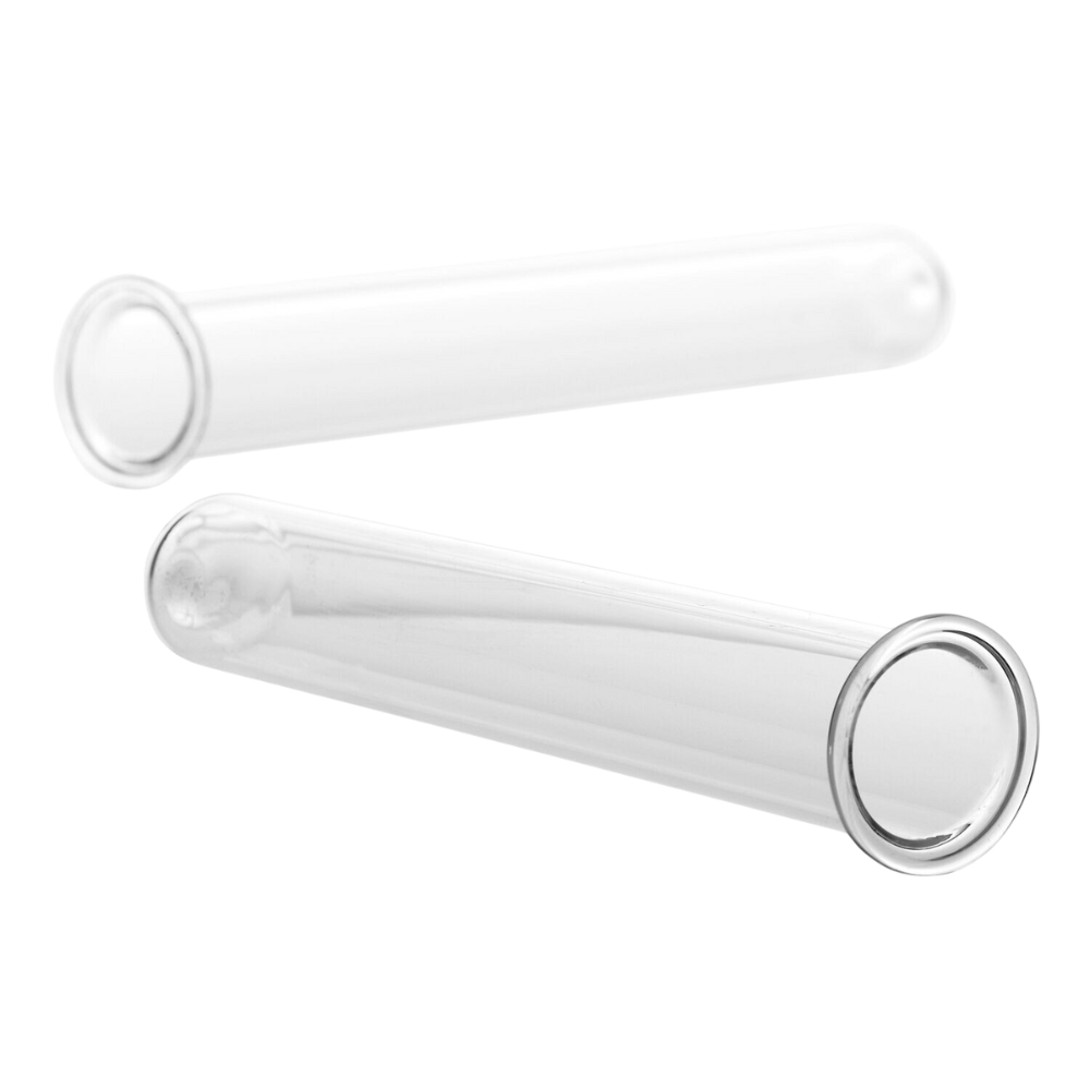 Test Tube