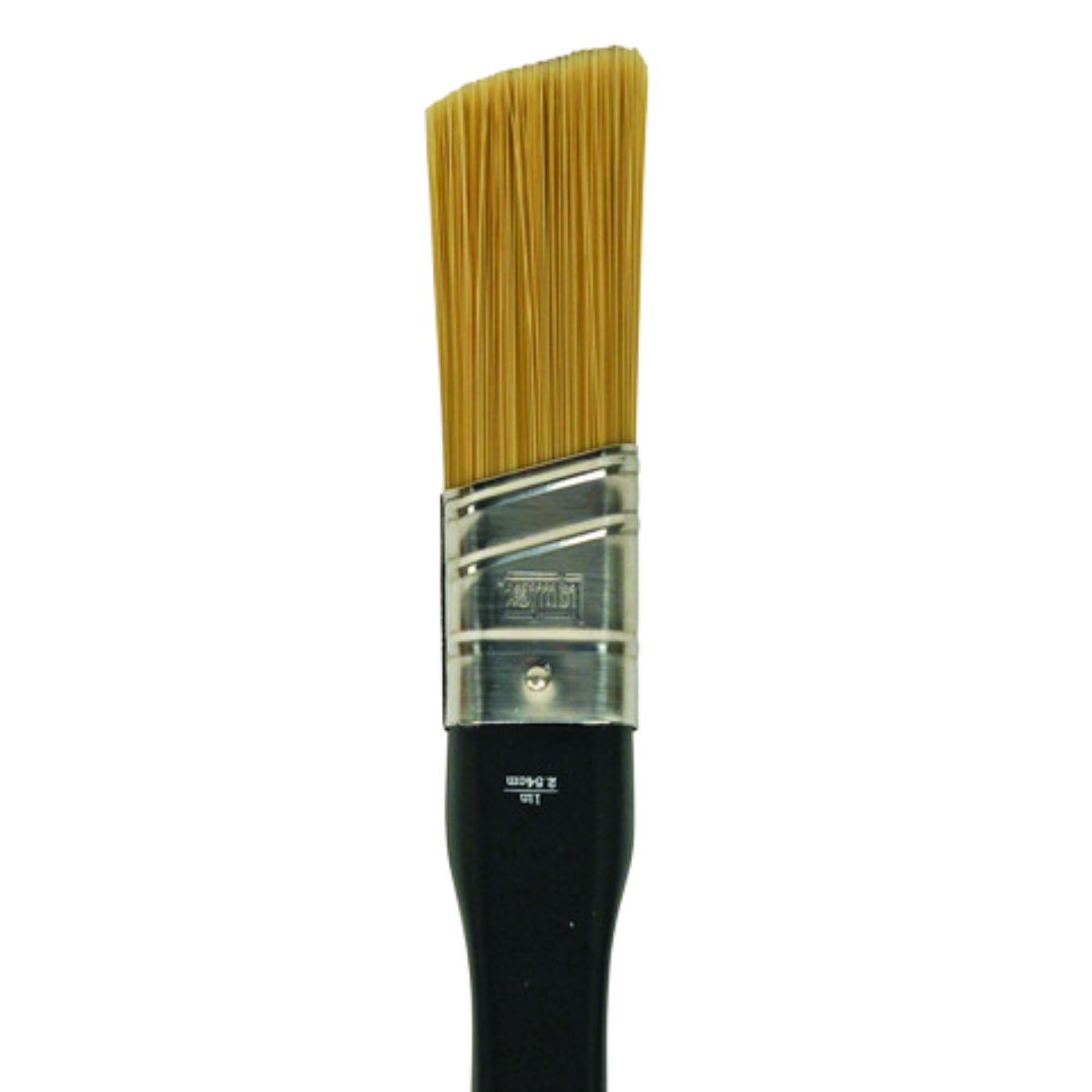 Freestyle Large Scale Brush Universal Angle 1 inch