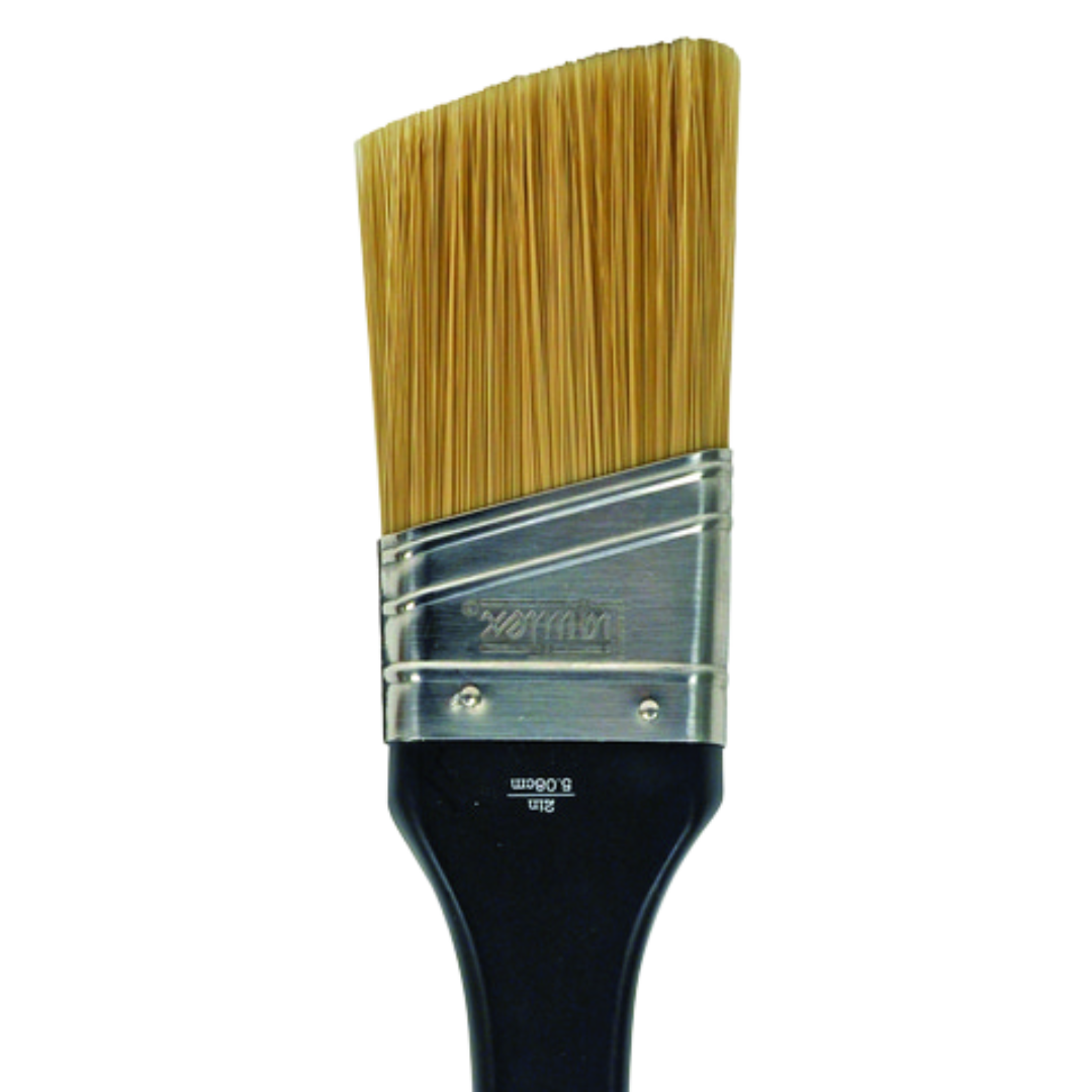 Freestyle Large Scale Brush Universal Angle 2 inch