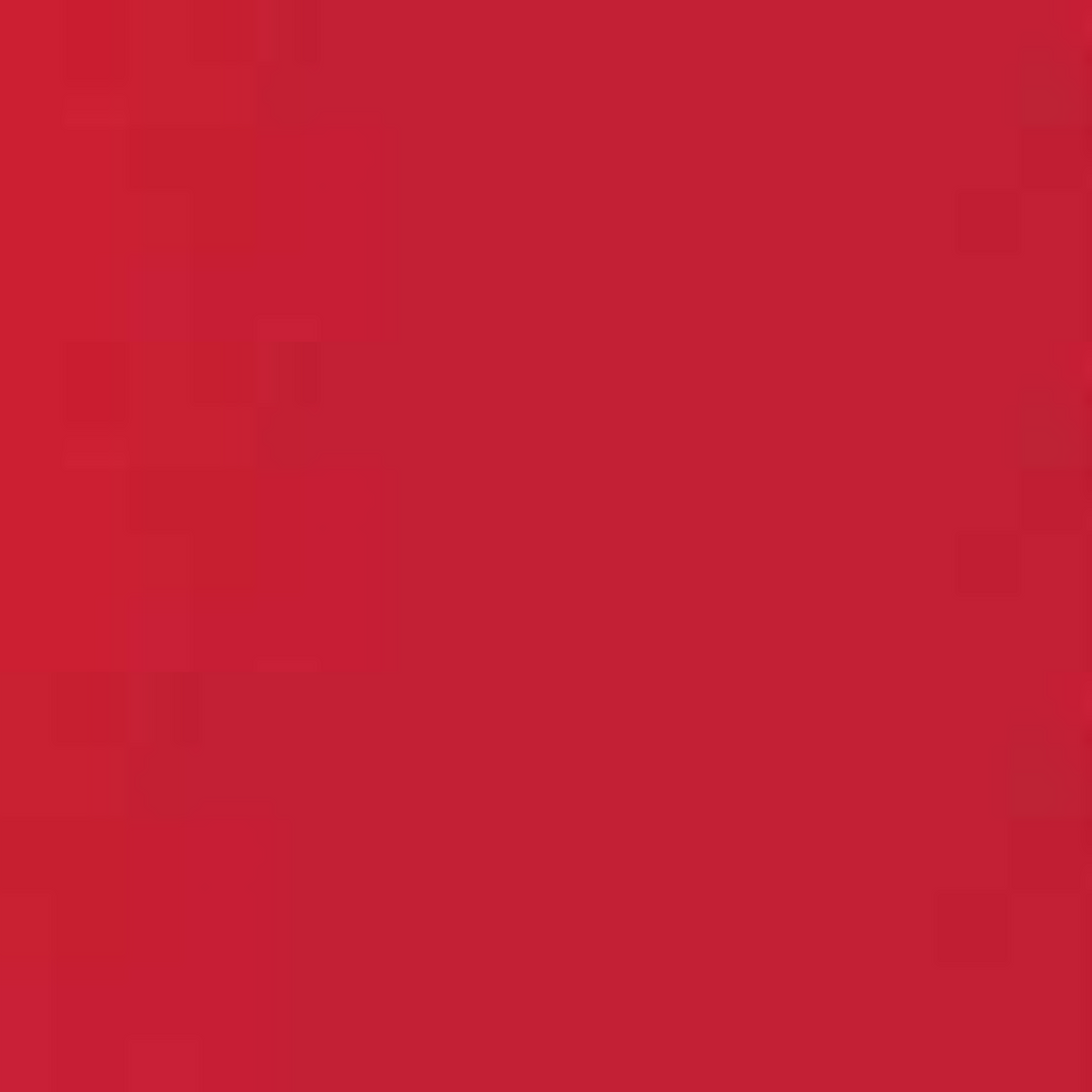 Carmine Holbein Acrylic Gouache 20ML