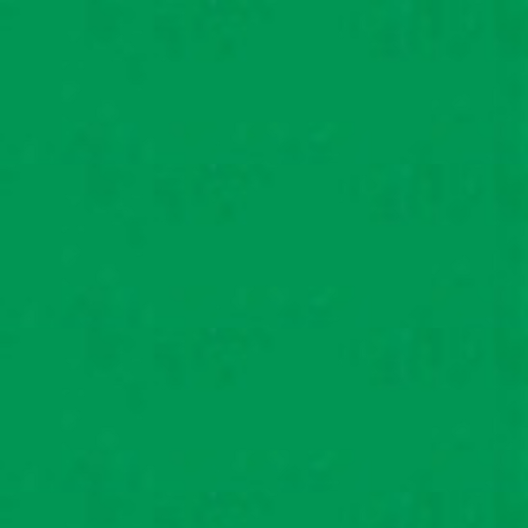 Cobalt Green Holbein Acrylic Gouache 20ML