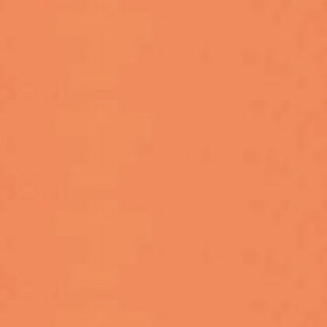 Coral Red Holbein Acrylic Gouache 20ML