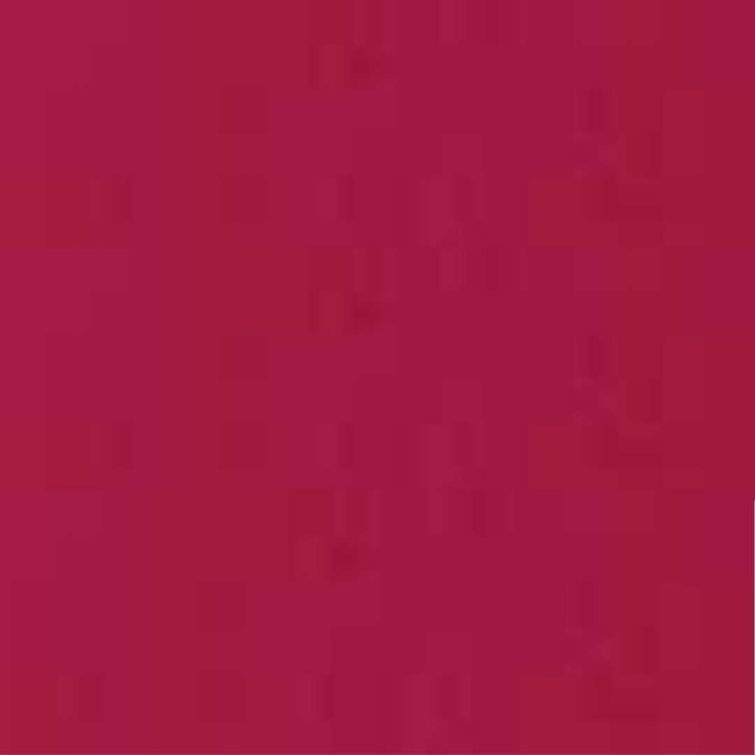 Crimson Holbein Acrylic Gouache 20ML