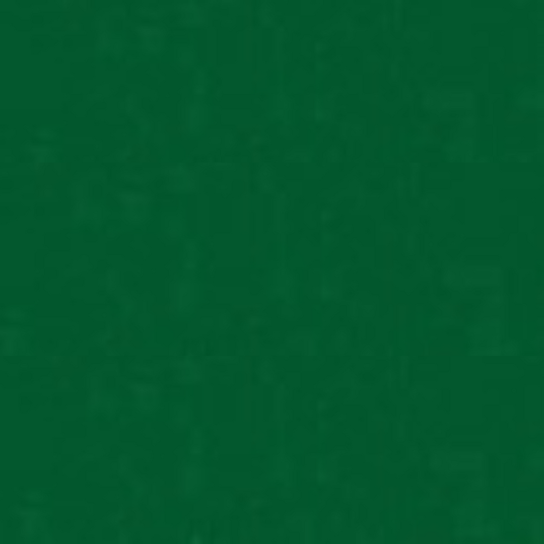Deep Green Holbein Acrylic Gouache 20ML