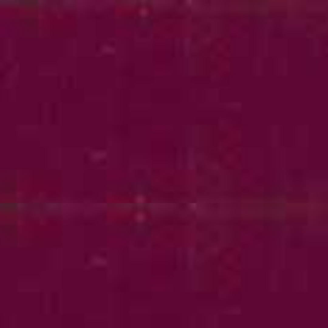 Deep Magenta Holbein Acrylic Gouache 20ML