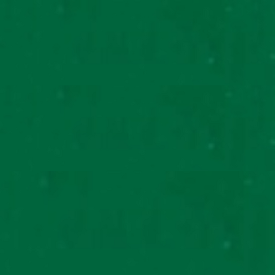 Green Holbein Acrylic Gouache 20ML