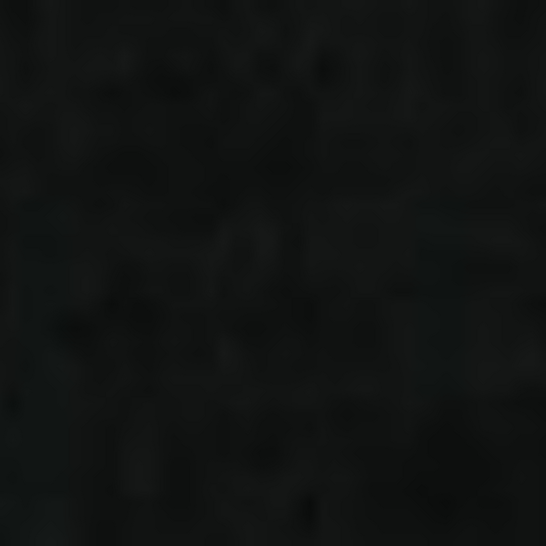 Lamp Black Holbein Acrylic Gouache 20ML
