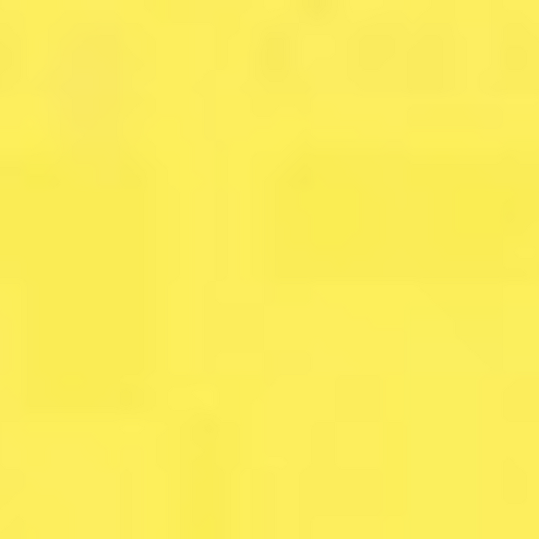Luminous Lemon Holbein Acrylic Gouache 20ML