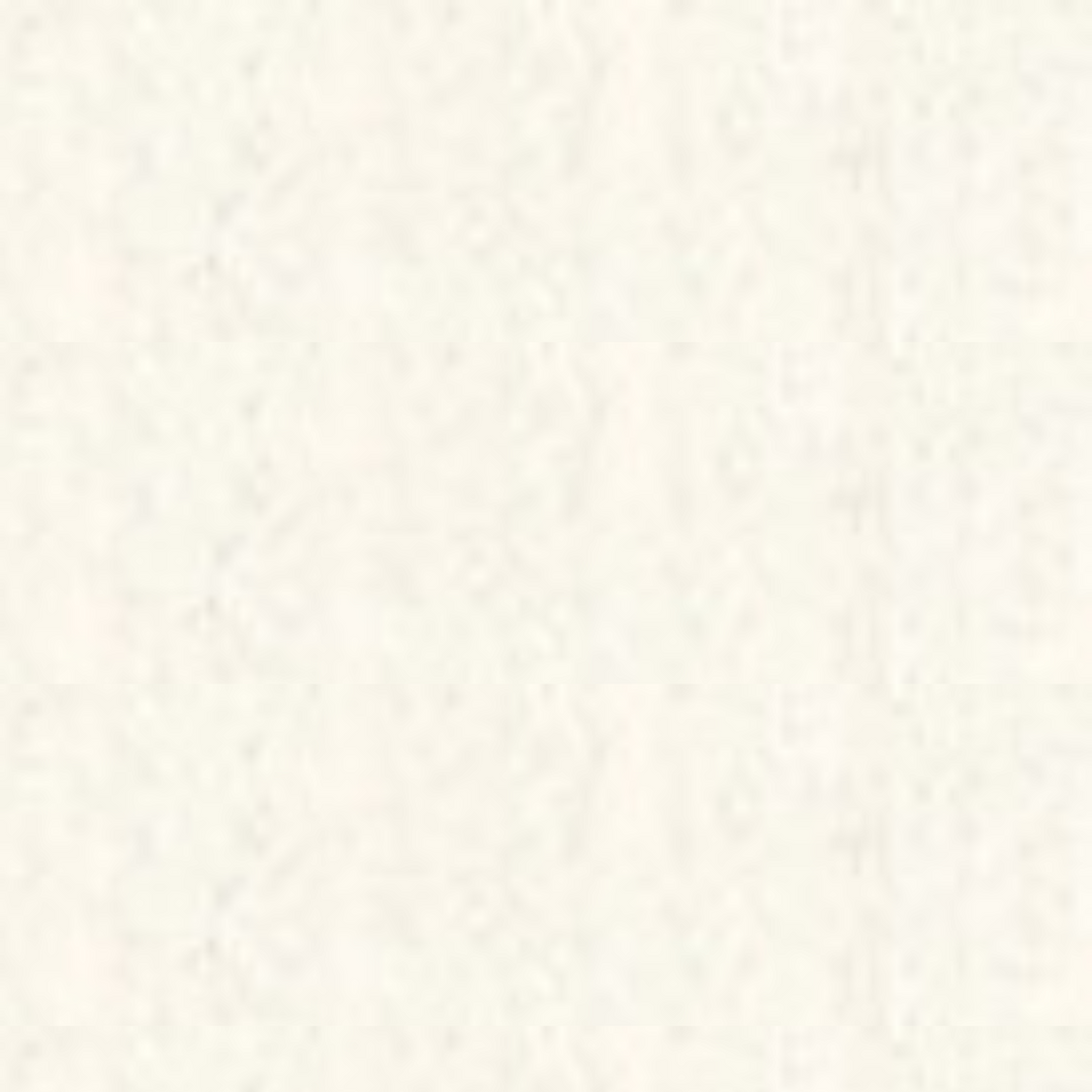 Metallic White Holbein Acrylic Gouache 20ML