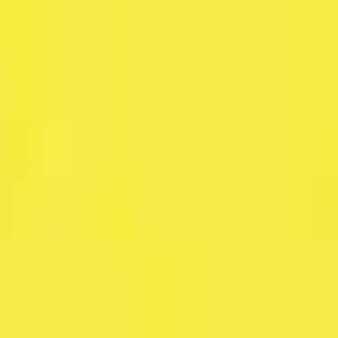 Metallic Yellow Holbein Acrylic Gouache 20ML