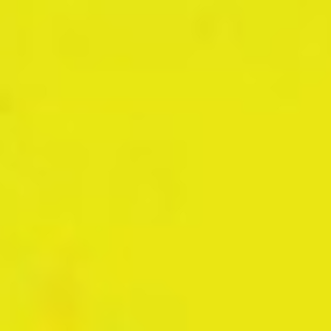 Mustard Holbein Acrylic Gouache 20ML