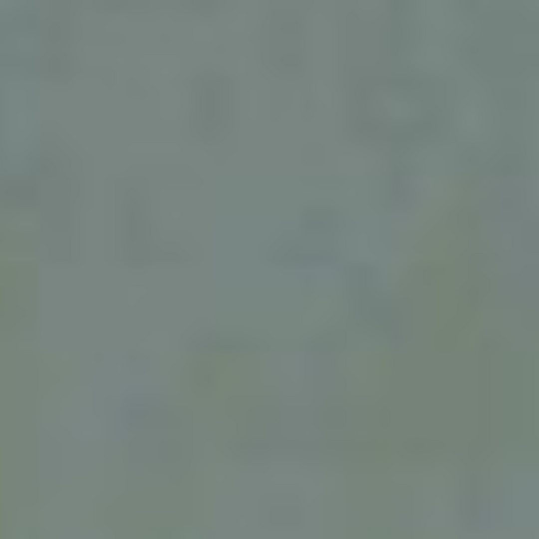 Neutral Grey #3 Holbein Acrylic Gouache 20ML