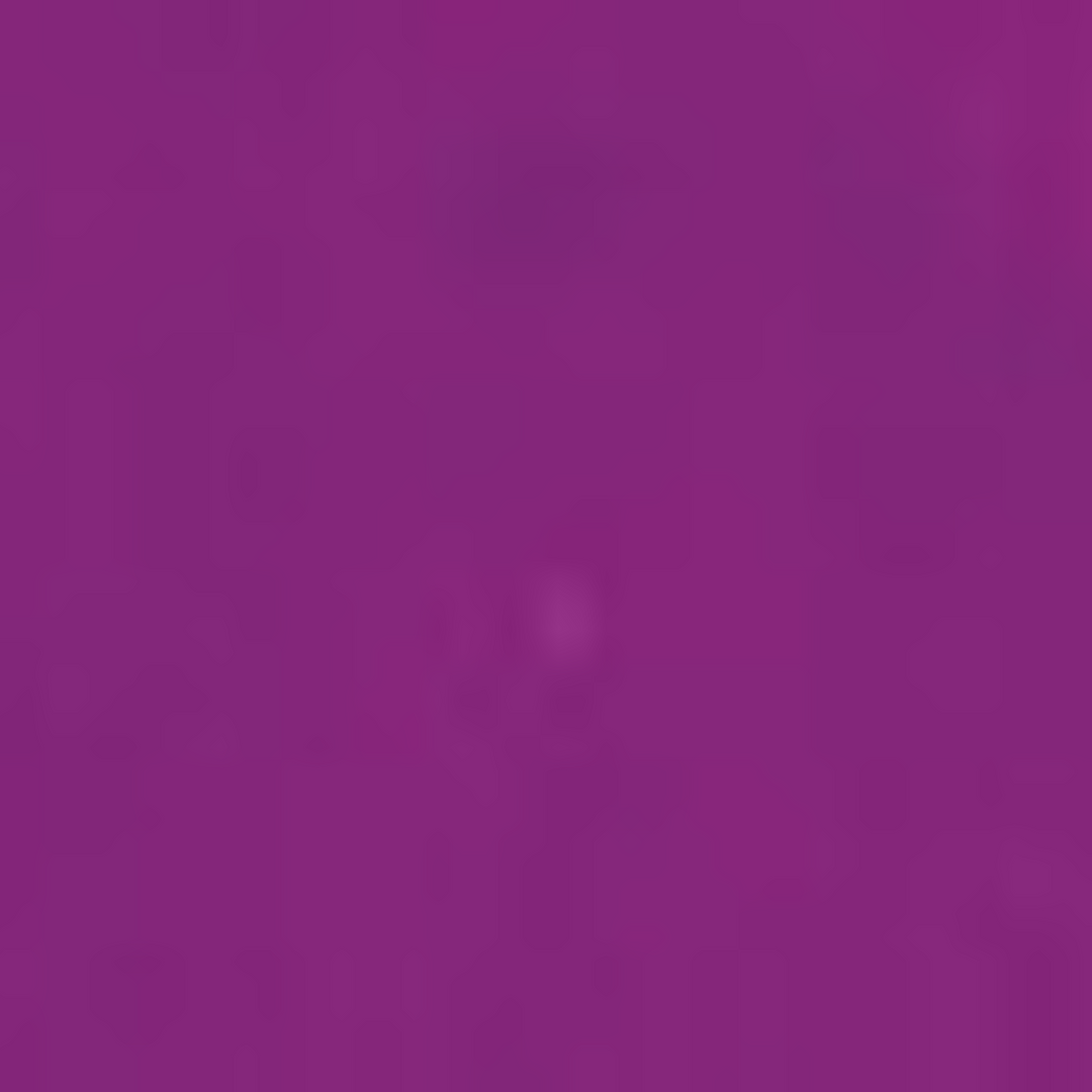 Red Violet Holbein Acrylic Gouache 20ML
