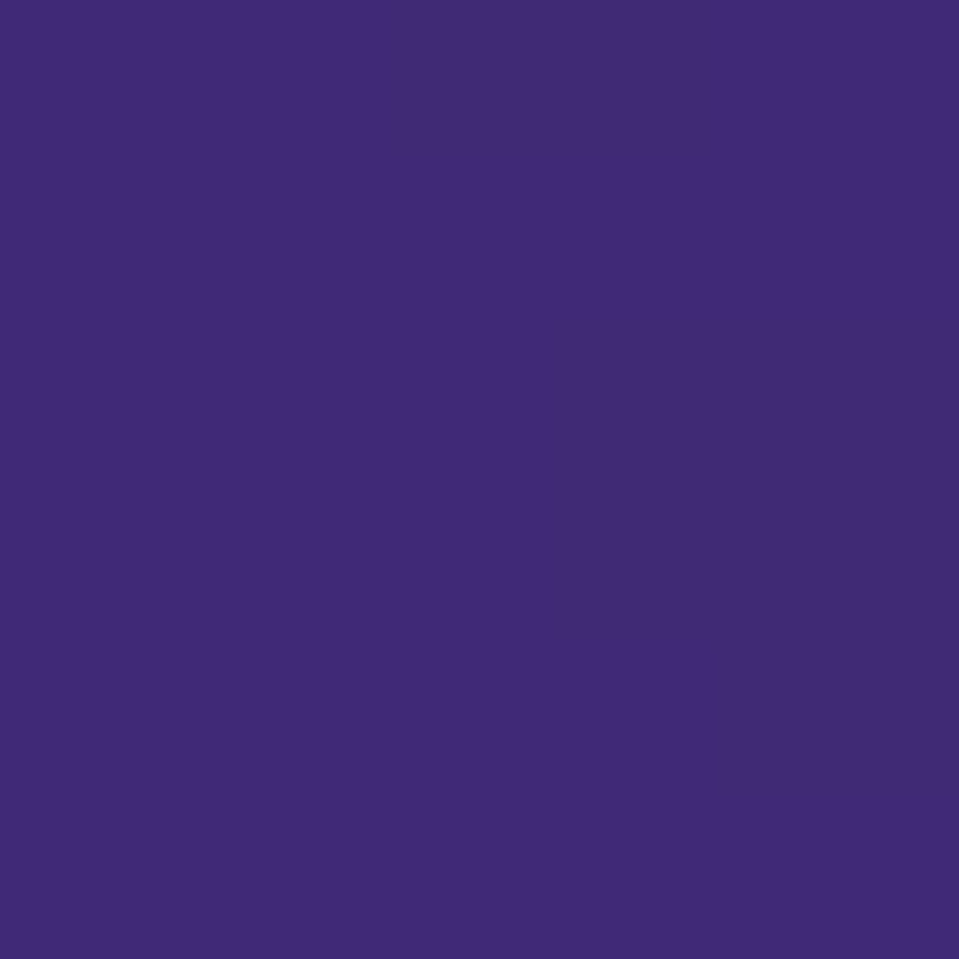 Ultramarine Blue Deep Holbein Acrylic Gouache 20ML