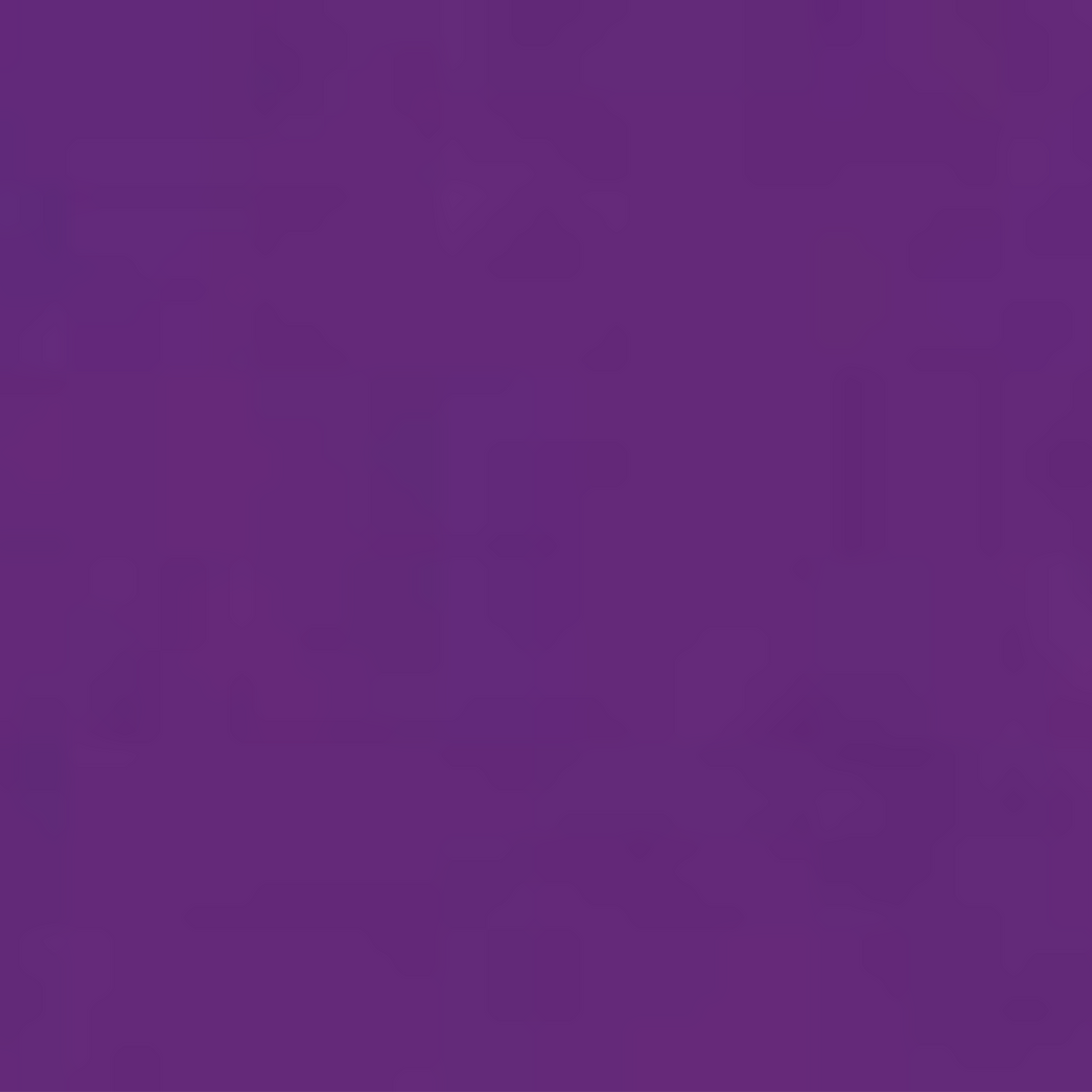 Violet Holbein Acrylic Gouache 20ML