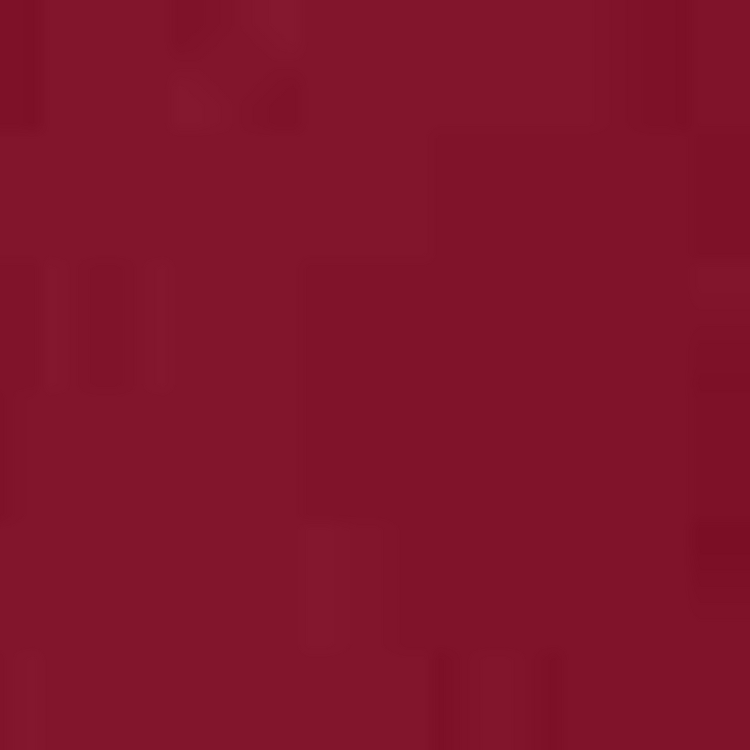 Wine Red Holbein Acrylic Gouache 20ML