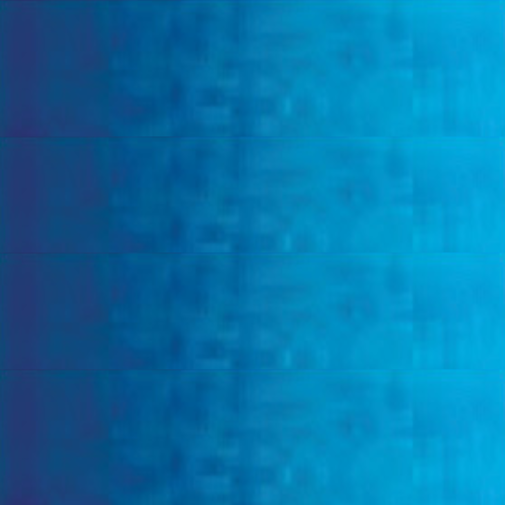 Peacock Blue Holbein Artists' Watercolor 15ML