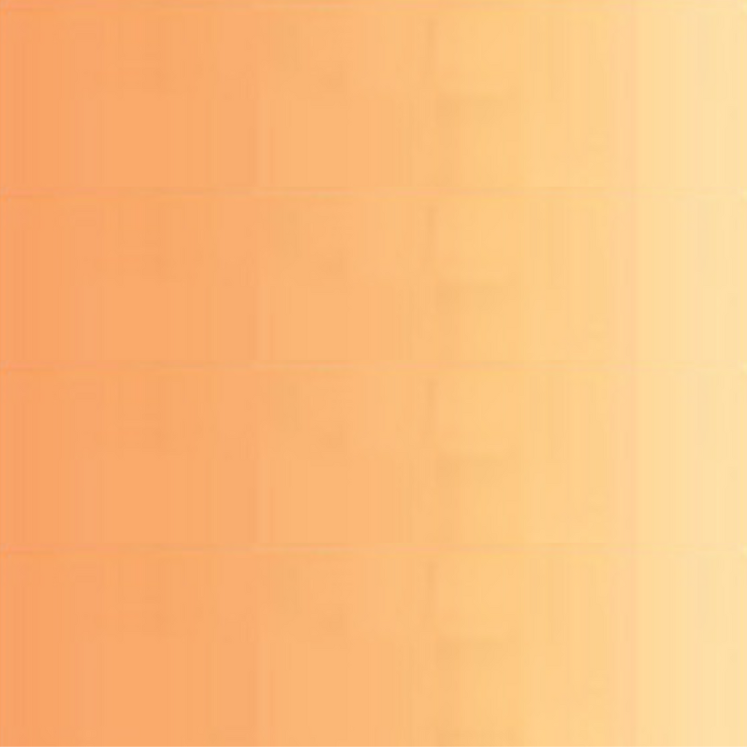 Jaune Brillant #2 Holbein Artists' Watercolor 15ML