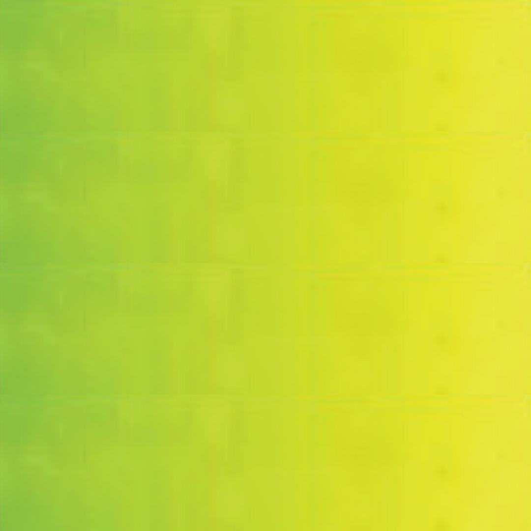 Leaf Green Holbein Artists' Watercolor 15ML
