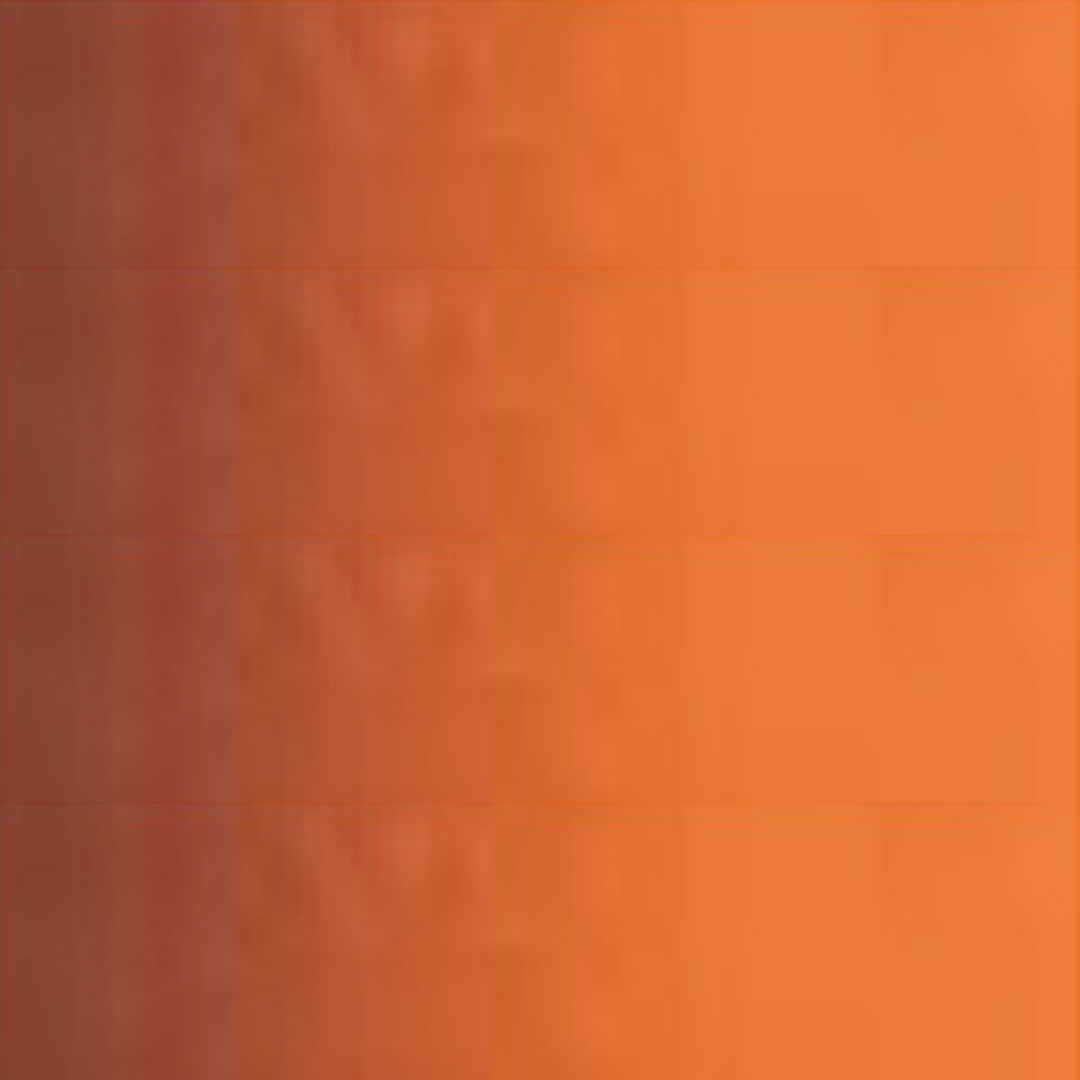 Light Red Holbein Artists' Watercolor 15ML