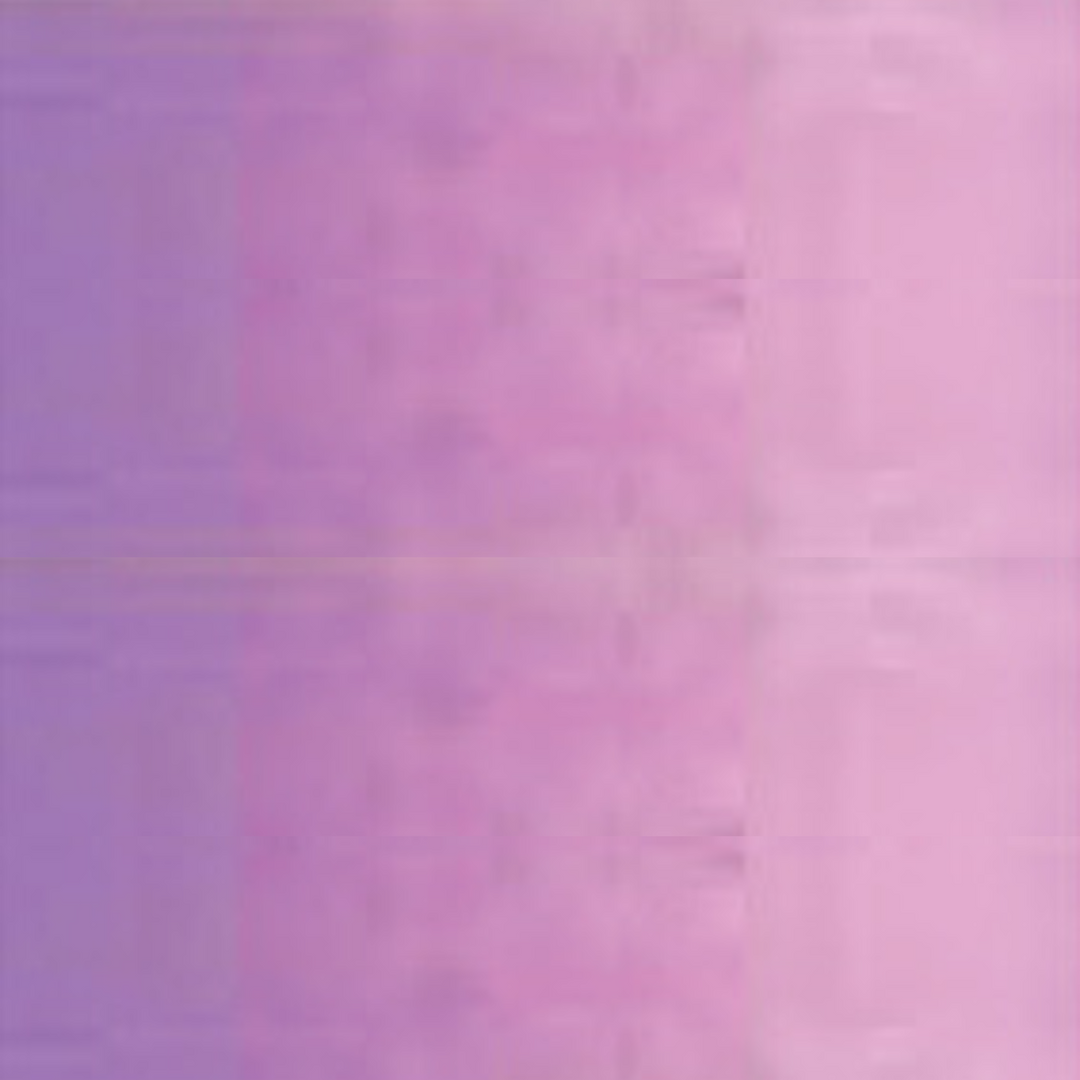 Lilac Holbein Artists' Watercolor 15ML
