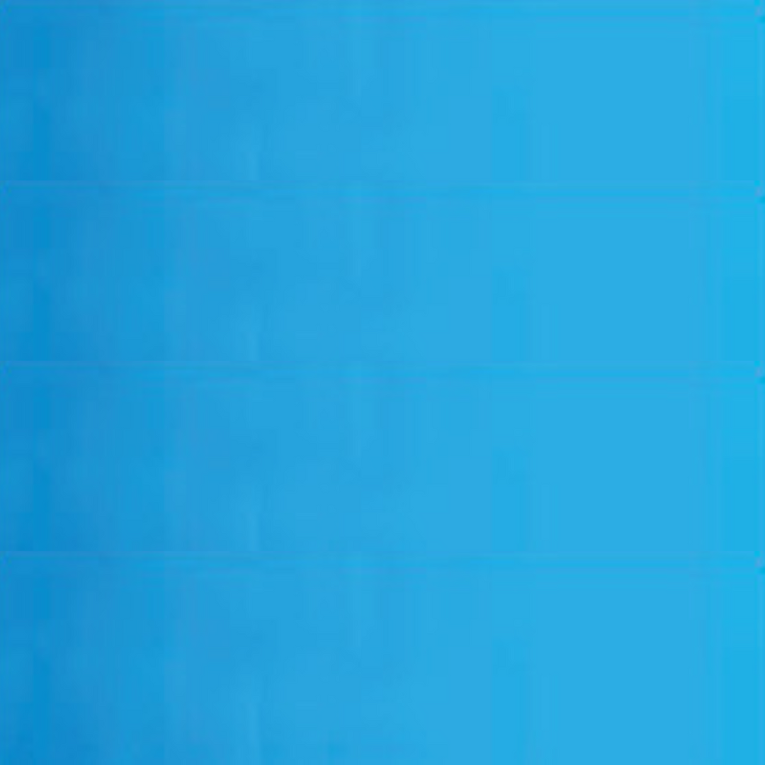 Manganese Blue Nova Holbein Artists' Watercolor 15ML