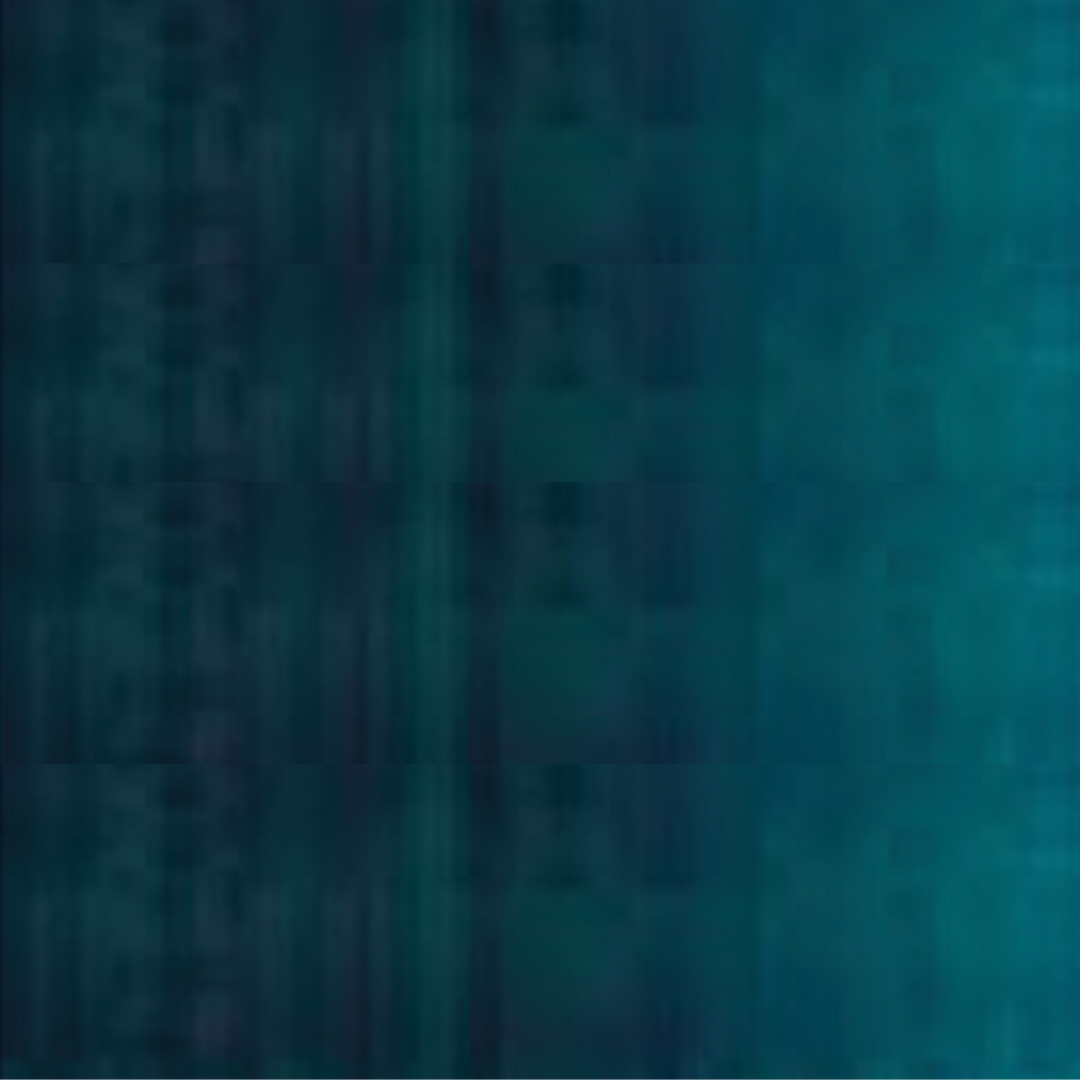 Marine Blue Holbein Artists' Watercolor 15ML