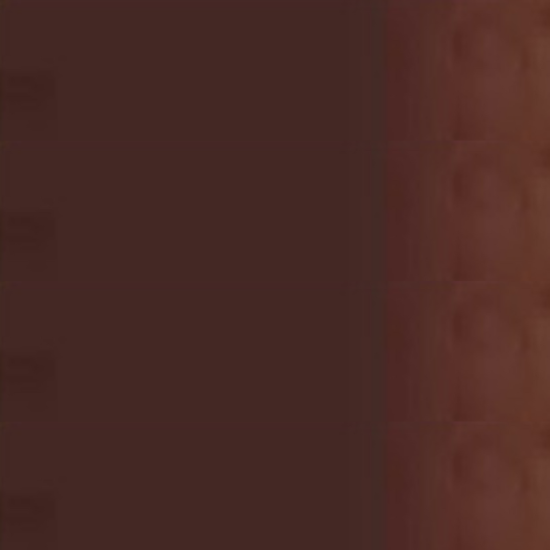Mars Violet Holbein Artists' Watercolor 15ML