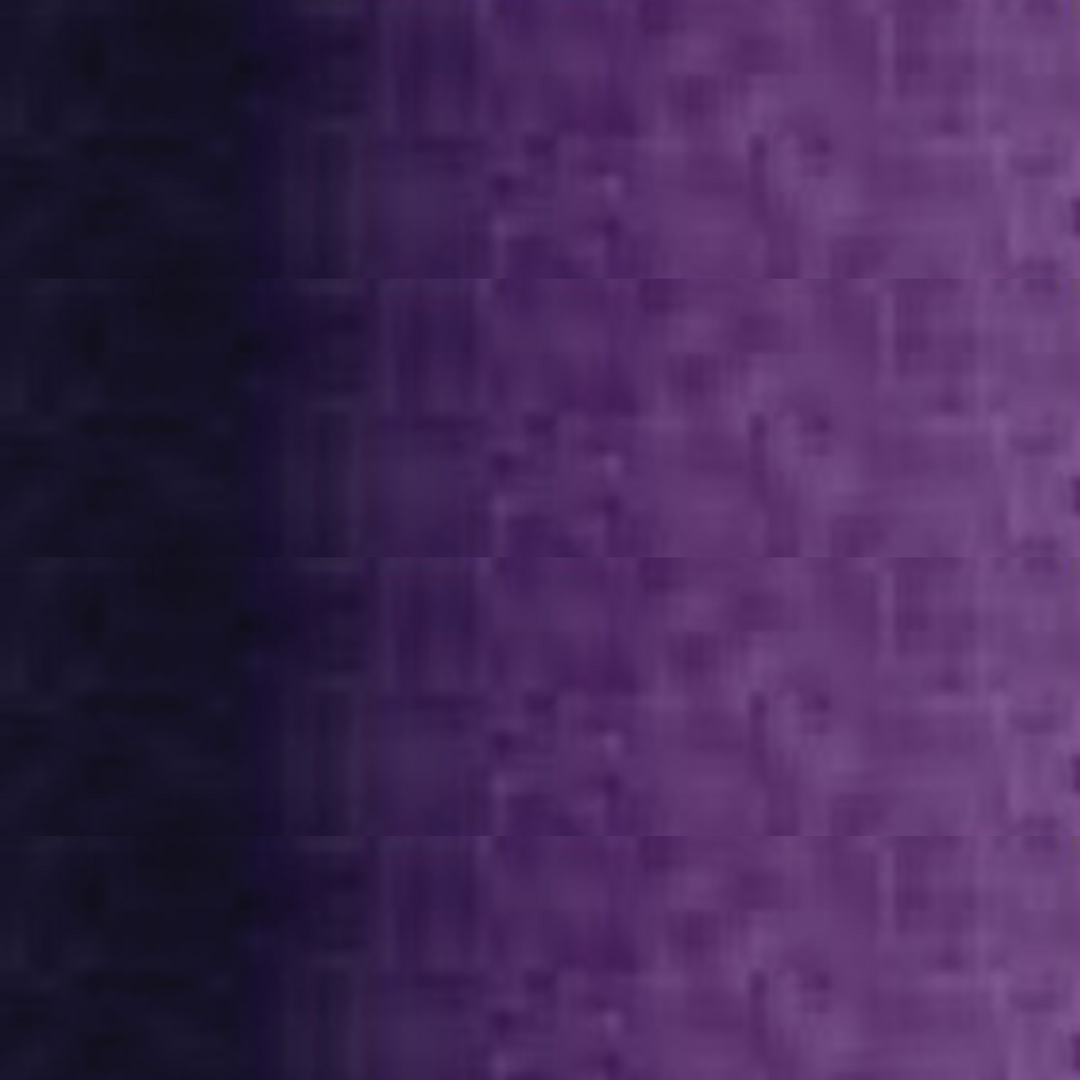 Mineral Violet Holbein Artists' Watercolor 15ML