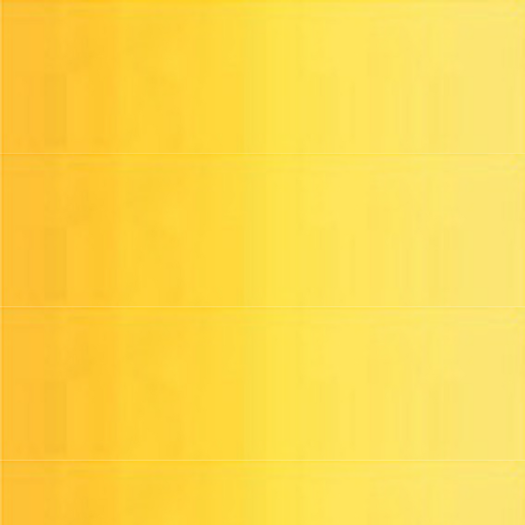Naples Yellow Holbein Artists' Watercolor 15ML