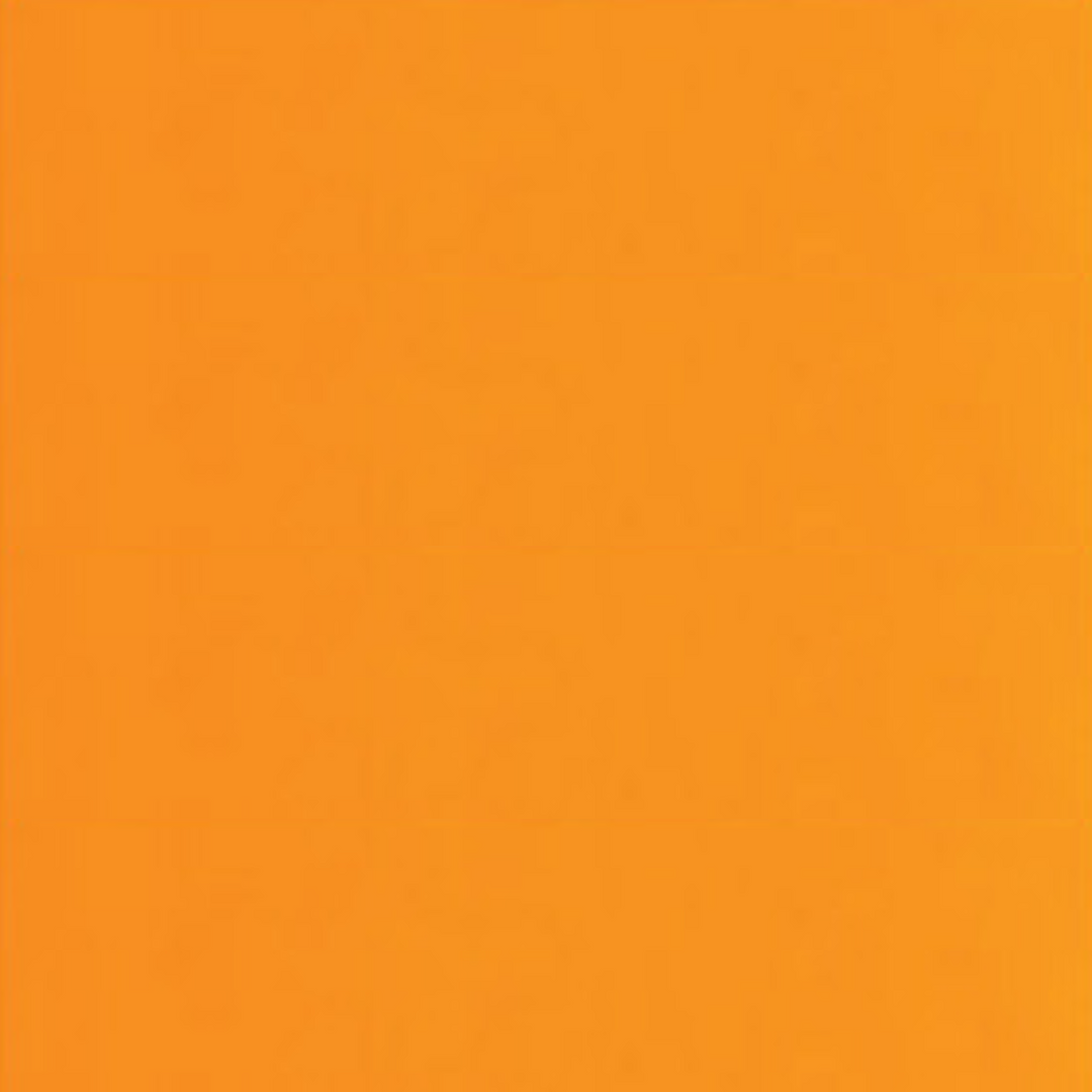 Cadmium Yellow Orange Holbein Artists' Watercolor 15ML
