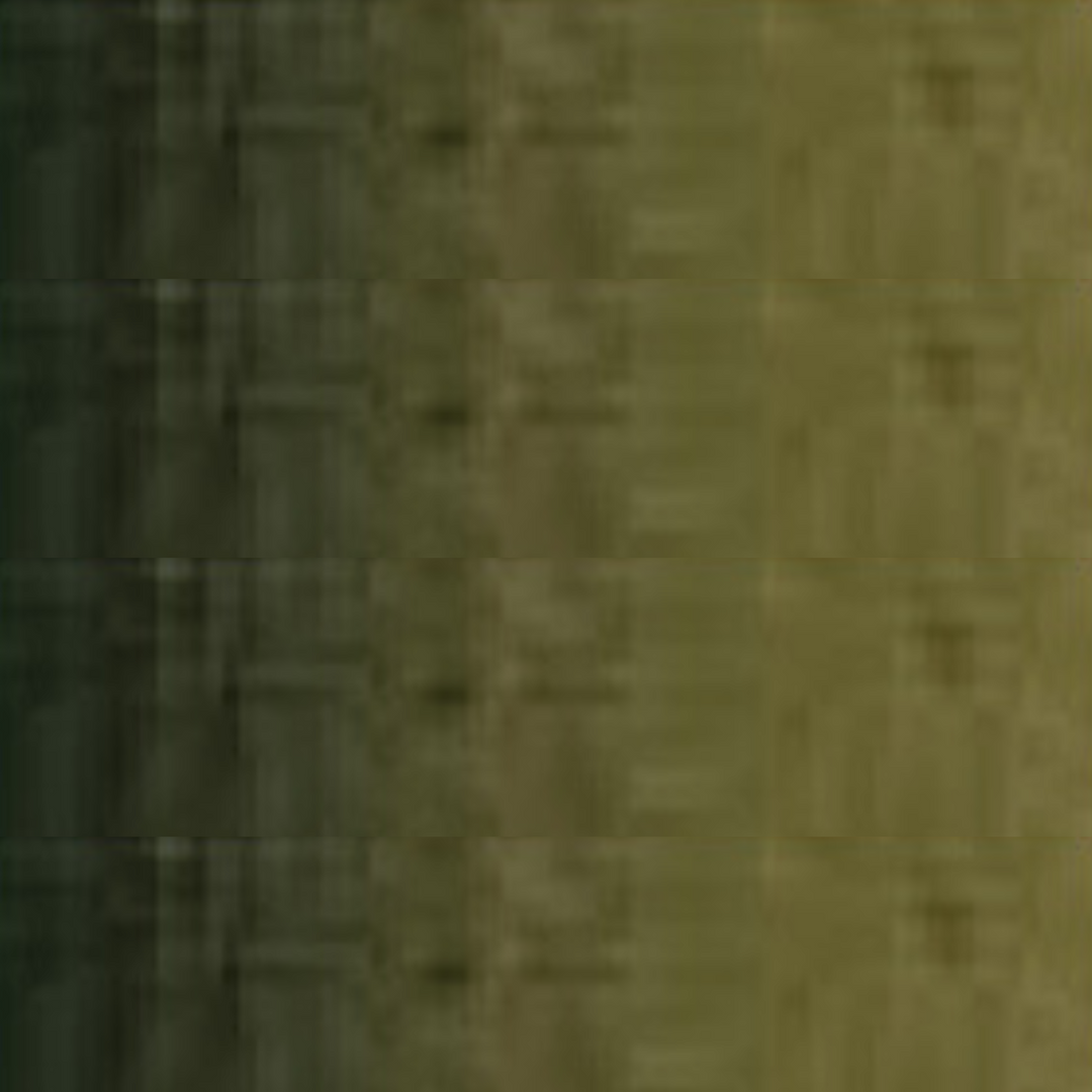 Olive Green Holbein Artists' Watercolor 15ML