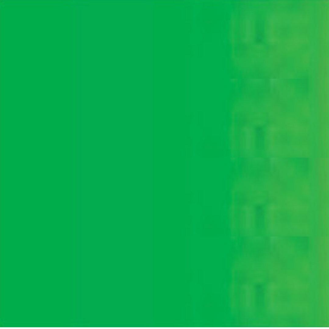 Permanent Green #1 Holbein Artists' Watercolor 15ML