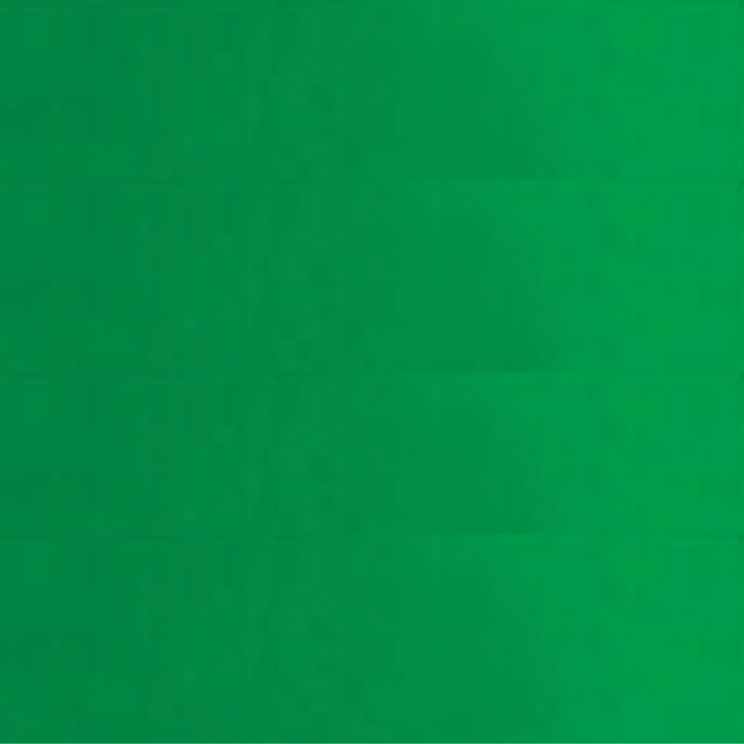 Permanent Green #2 Holbein Artists' Watercolor 15ML