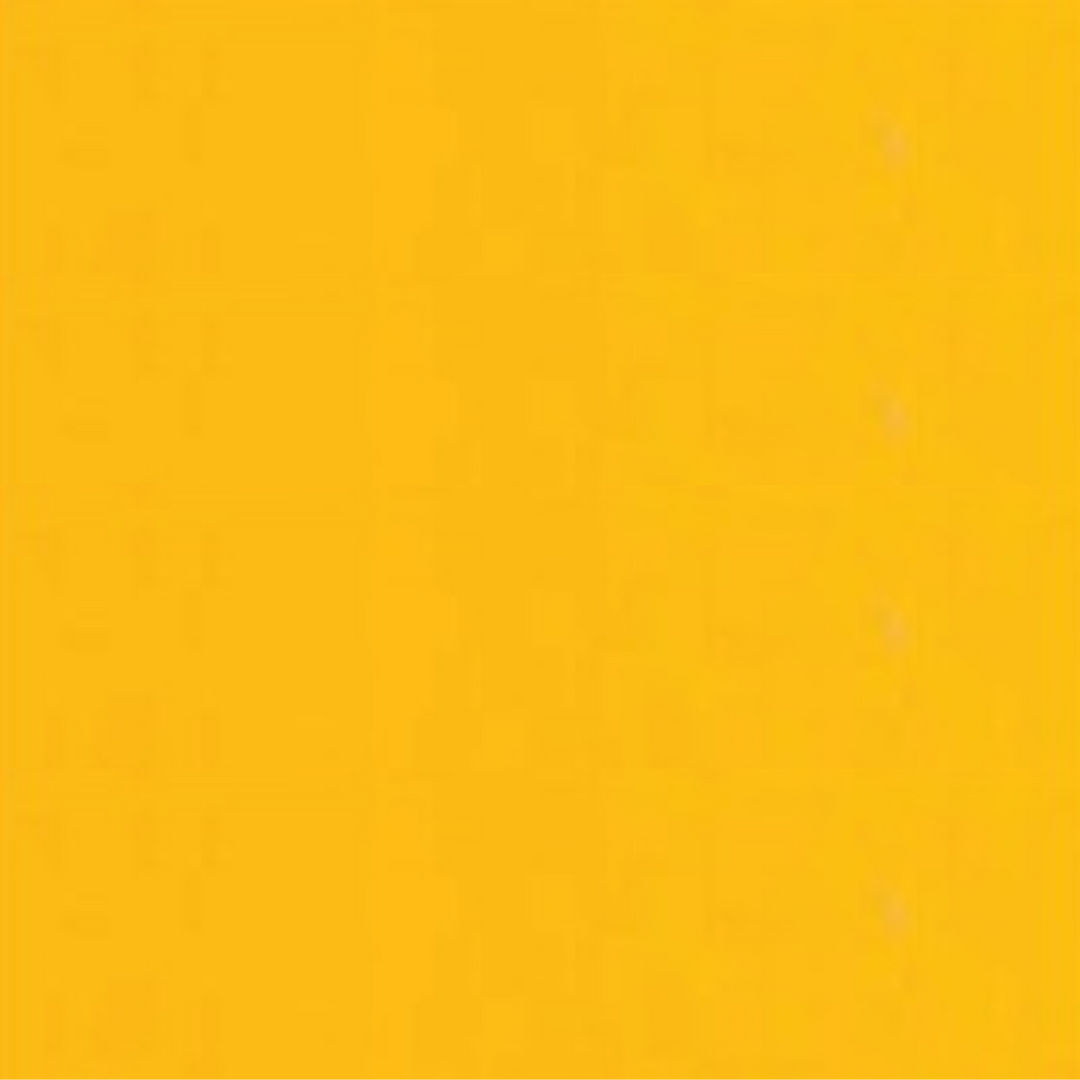 Permanent Yellow Deep Holbien Artists' Watercolor 15ML