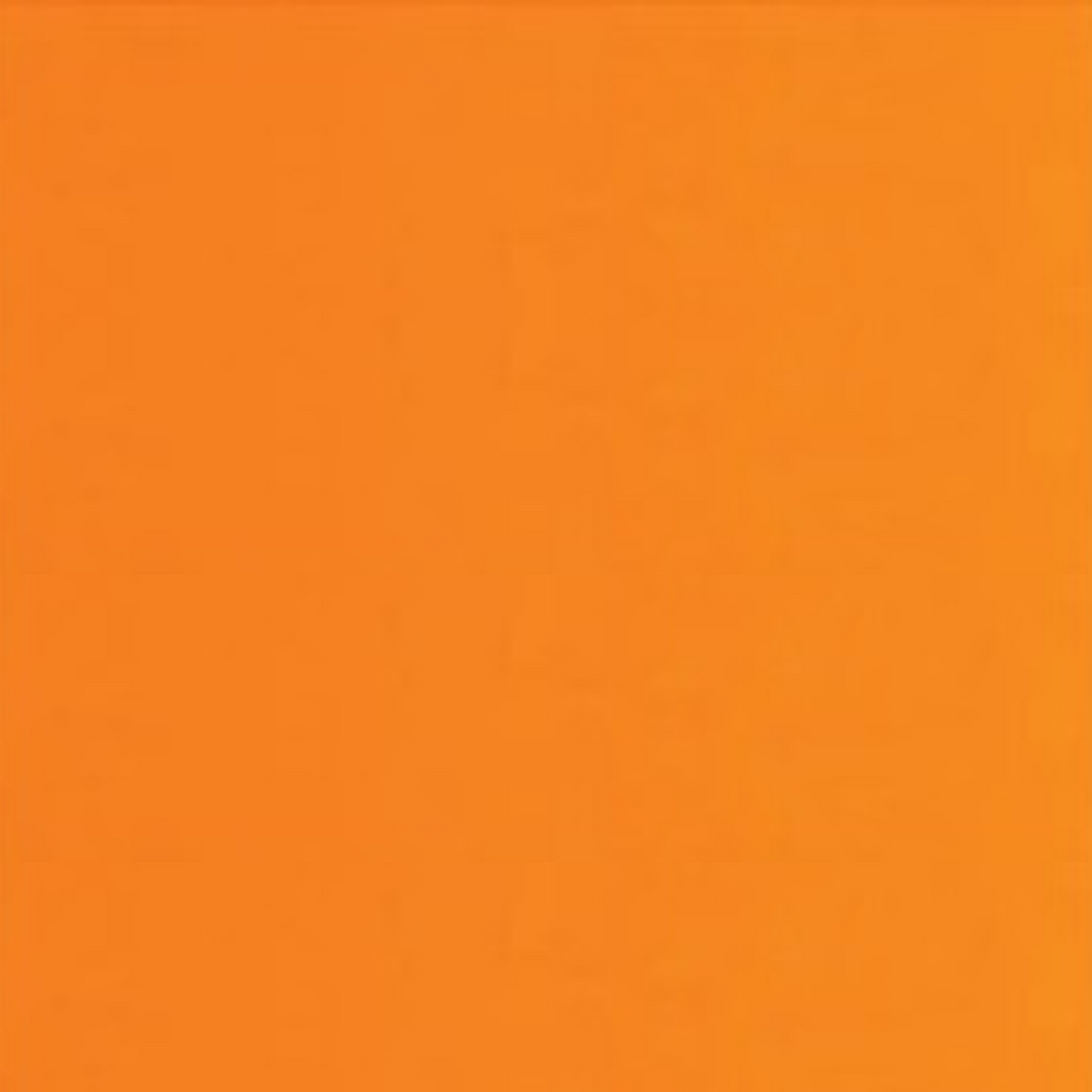 Permanent Yellow Orange Holbein Artists' Watercolor 15ML