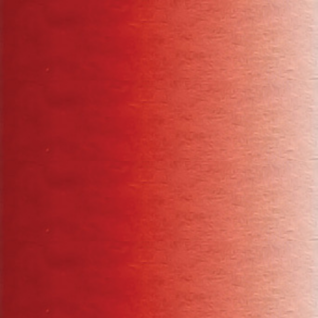 Perylene Maroon Holbein Artists' Watercolor 15ML
