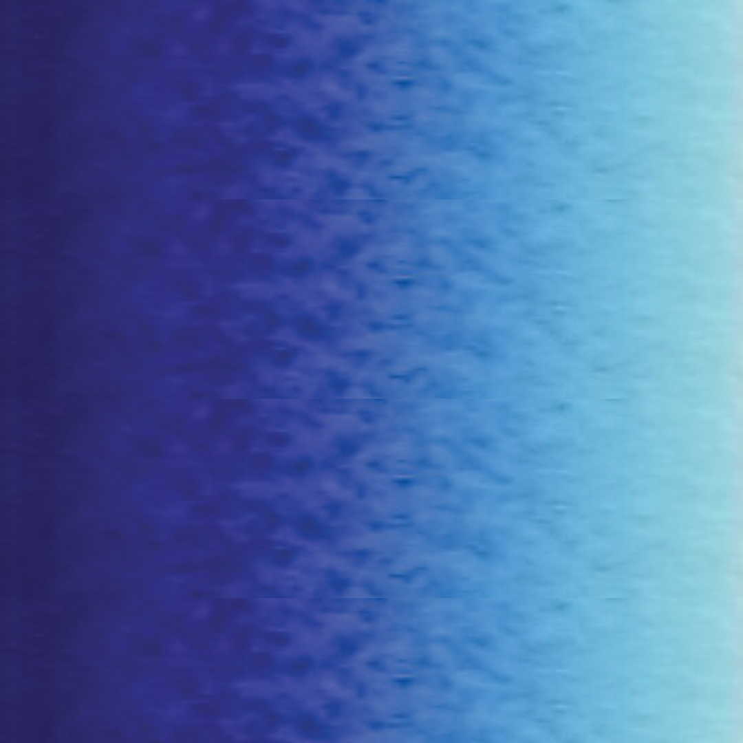 Phthalo Blue Yellow Shade Holbein Artists' Watercolor 15ML