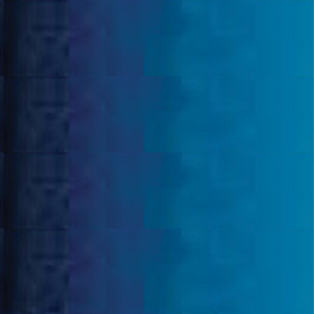 Prussian Blue Holbein Artists' Watercolor 15ML