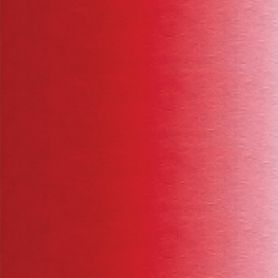 Pyrrole Rubin Holbein Artists' Watercolor 15ML