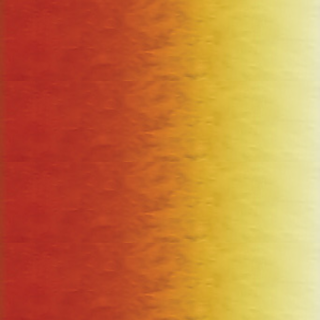 Quinacridone Gold Holbein Artists' Watercolor 15ML