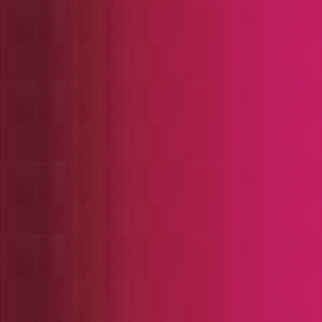 Quinacridone Magenta Holbein Artists' Watercolor 15ML