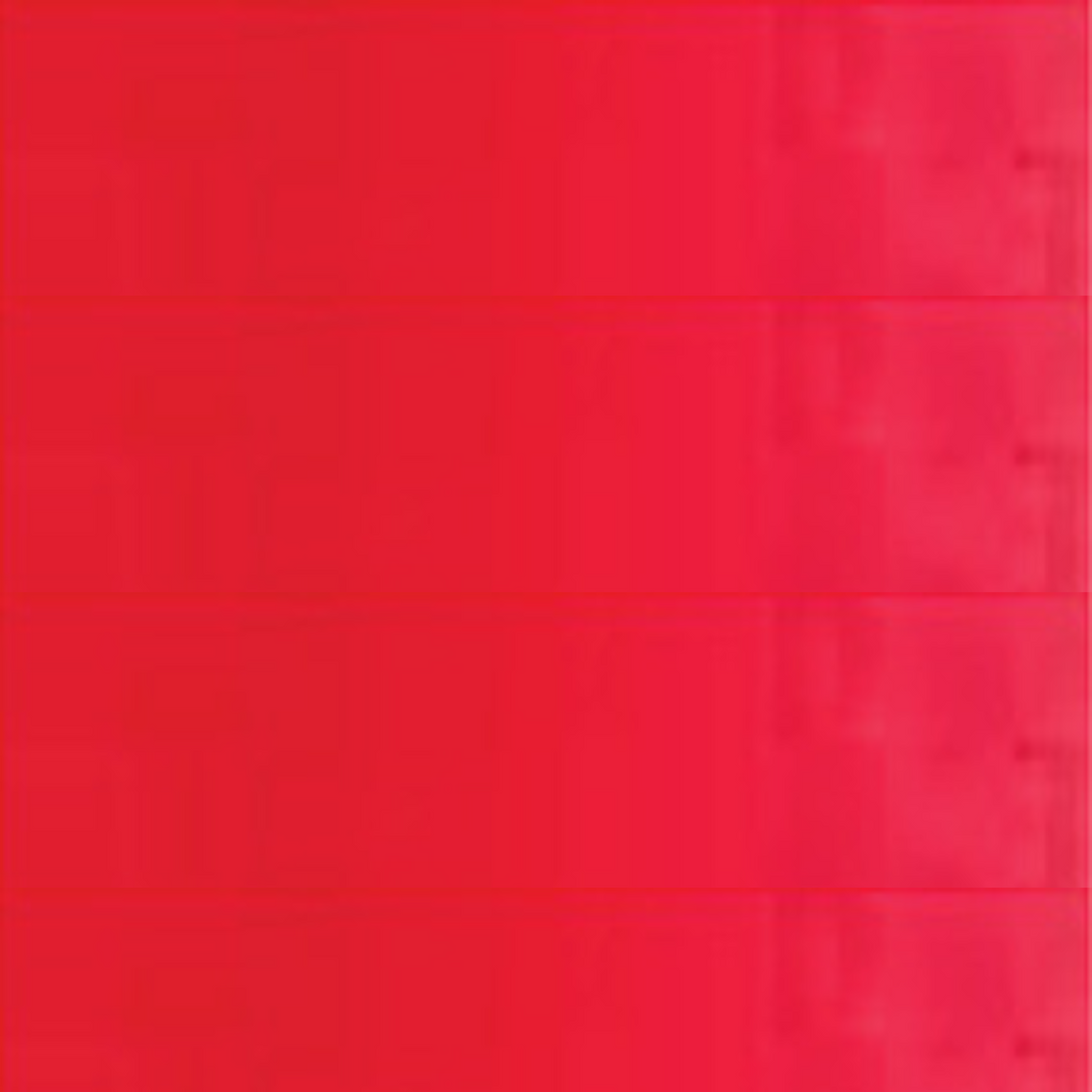 Quinacridone Scarlet Holbein Artists' Watercolor 15ML