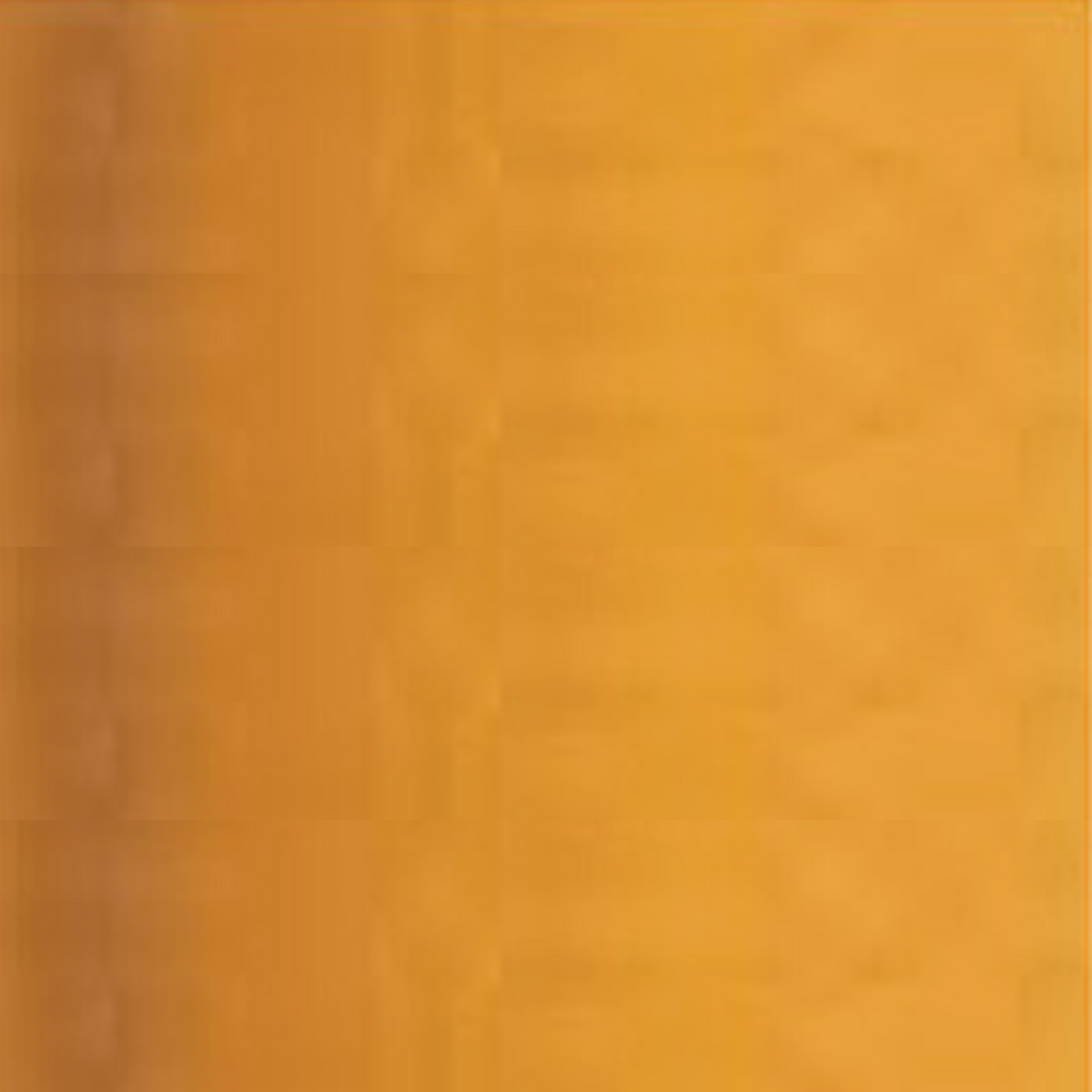 Raw Sienna Holbein Artists' Watercolor 15ML