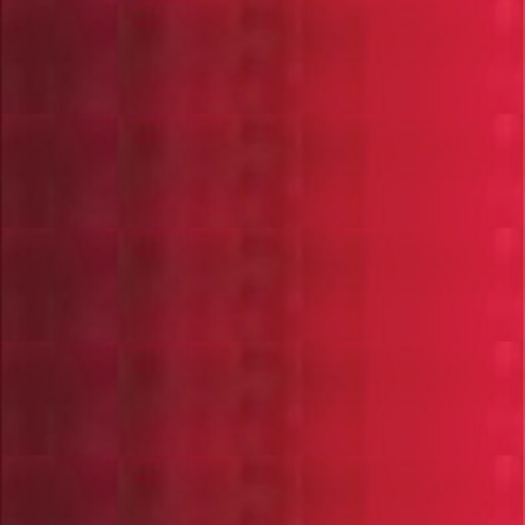 Rose Madder Holbein Artists' Watercolor 15ML