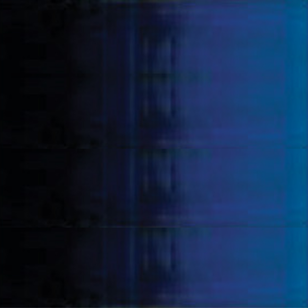 Royal Blue Holbein Artists' Watercolor 15ML