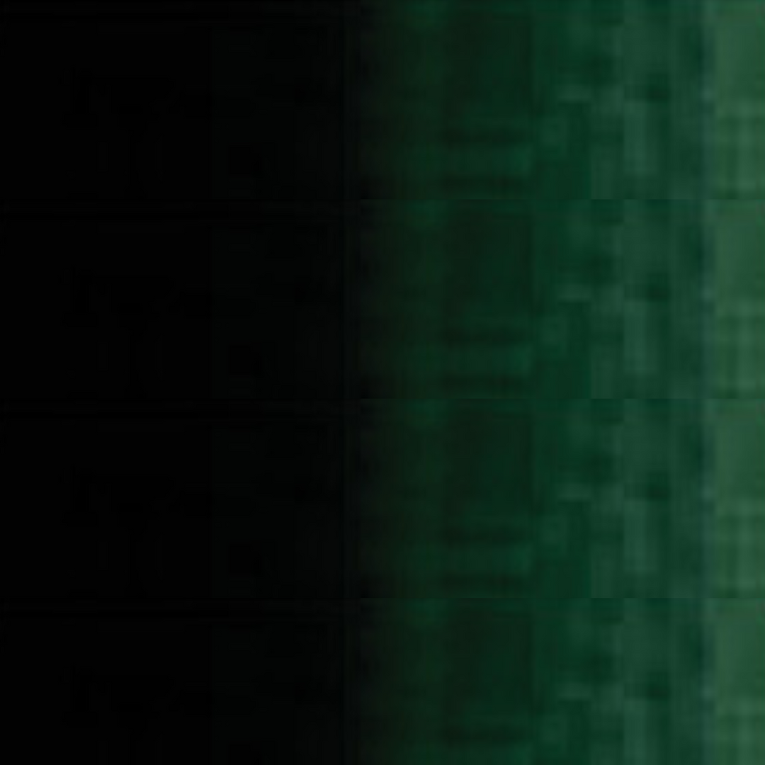 Shadow Green Holbein Artists' Watercolor 15ML