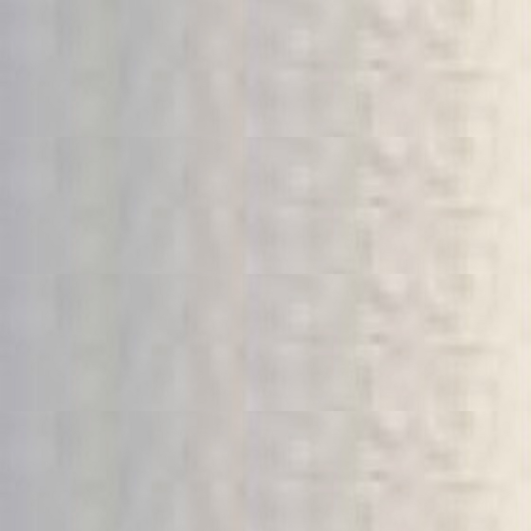 Silver Holbein Artists' Watercolor 15ML