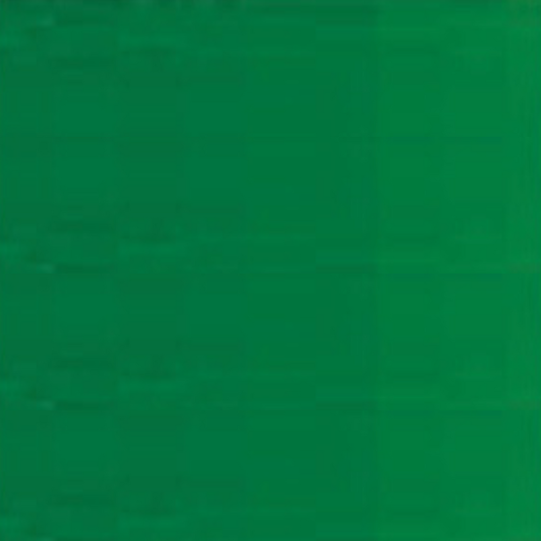 Terre Verte Holbein Artists' Watercolor 15ML